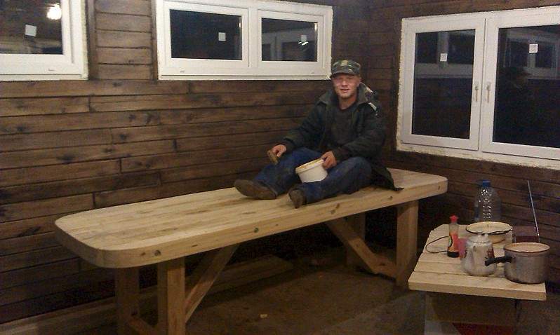 1920 X 1149 471.5 Kb      ?