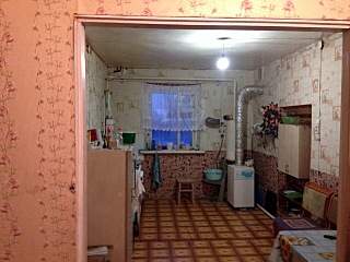 1280 X 960 323.4 Kb 1920 X 1440 267.6 Kb 1920 X 2560 616.7 Kb 1920 X 1079 362.0 Kb Чистая продажа. Срочно.