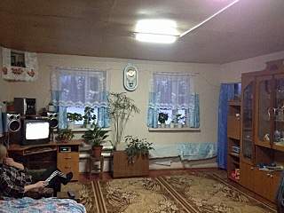 1280 X 960 332.1 Kb 1280 X 960 323.4 Kb 1920 X 1440 267.6 Kb 1920 X 2560 616.7 Kb 1920 X 1079 362.0 Kb Чистая продажа. Срочно.