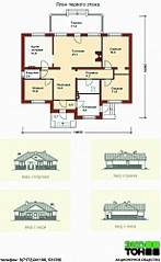 613 X 1000 85.7 Kb 600 X 398 323.6 Kb   