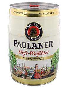250 X 325  13.9 Kb (18+)   .    -  'Izh-beer'