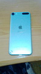 1728 X 3072 702.4 Kb 1728 X 3072 741.9 Kb  iPod touch 5 32GB 7000