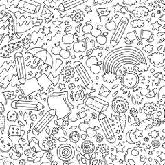 515 X 515 208.0 Kb 622 X 692 204.5 Kb -  -  8-963-540-45-86