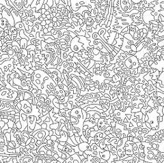 515 X 514 231.5 Kb 515 X 515 208.0 Kb 622 X 692 204.5 Kb -  -  8-963-540-45-86