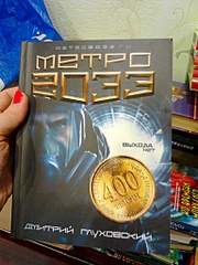 1536 X 2048 798.0 Kb 1536 X 2048 803.6 Kb     50 .