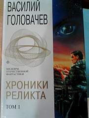 1536 X 2048 566.6 Kb 1536 X 2048 818.1 Kb 1536 X 2048 815.0 Kb 1536 X 2048 512.0 Kb 1536 X 2048 548.0 Kb     50 .