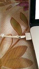 1836 X 3264 441.7 Kb   