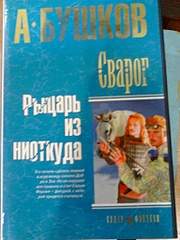 1536 X 2048 804.1 Kb     50 . ,   