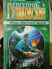 1536 X 2048 970.9 Kb 1536 X 2048 940.0 Kb     50 . , , , , 