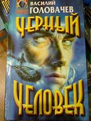 1536 X 2048 764.3 Kb 1536 X 2048 807.3 Kb     50 . , , , , 