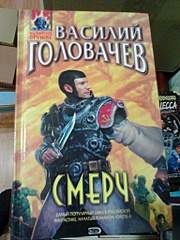 1536 X 2048 778.0 Kb 1536 X 2048 778.6 Kb     50 . , , , , 