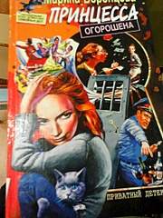 1536 X 2048 844.0 Kb 1536 X 2048 778.0 Kb 1536 X 2048 778.6 Kb     50 . , , , , 