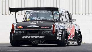 960 X 540 159.3 Kb  (-)(-)   ?