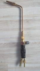 1872 X 3328 546.1 Kb   