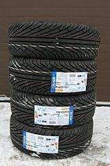 638 X 960 103.4 Kb 1280 X 726 106.2 Kb 1250 X 960 160.7 Kb     