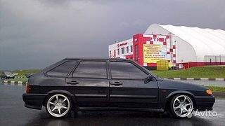 604 X 340 31.5 Kb 1280 X 815 81.4 Kb 638 X 960 103.4 Kb 1280 X 726 106.2 Kb 1250 X 960 160.7 Kb     