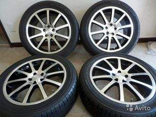 600 X 450 49.9 Kb 600 X 450 58.5 Kb 1280 X 960 114.4 Kb     