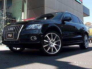 600 X 450 51.5 Kb 600 X 450 49.9 Kb 600 X 450 58.5 Kb 1280 X 960 114.4 Kb     