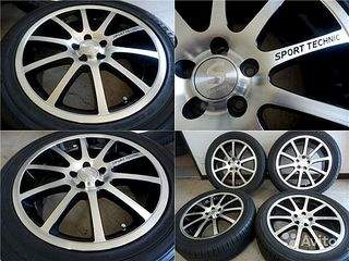 600 X 450 62.4 Kb 600 X 450 51.5 Kb 600 X 450 49.9 Kb 600 X 450 58.5 Kb 1280 X 960 114.4 Kb     