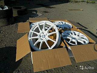 640 X 480  64.1 Kb 770 X 768 113.0 Kb     