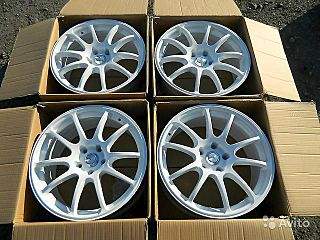 640 X 480  76.1 Kb 640 X 480  64.1 Kb 770 X 768 113.0 Kb     