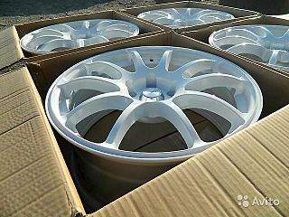 640 X 480  62.1 Kb 640 X 480  76.1 Kb 640 X 480  64.1 Kb 770 X 768 113.0 Kb     