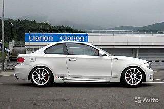 640 X 426  49.1 Kb 640 X 480  62.1 Kb 640 X 480  76.1 Kb 640 X 480  64.1 Kb 770 X 768 113.0 Kb     