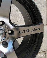 616 X 761  70.4 Kb 761 X 705 101.5 Kb     