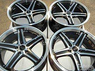 640 X 480 81.5 Kb 640 X 480 76.9 Kb     