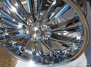 1280 X 942 243.2 Kb 1021 X 960 223.9 Kb     