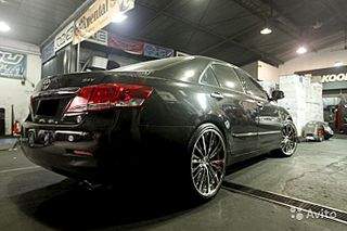 700 X 466  47.8 Kb 817 X 960 170.8 Kb 1280 X 942 243.2 Kb 1021 X 960 223.9 Kb     