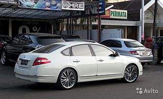 700 X 426  53.3 Kb 700 X 466  47.8 Kb 817 X 960 170.8 Kb 1280 X 942 243.2 Kb 1021 X 960 223.9 Kb     