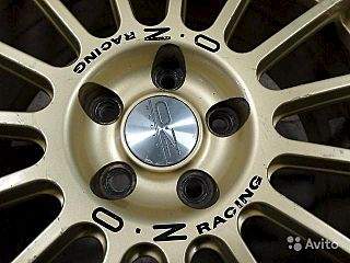 640 X 480  48.9 Kb 640 X 480  63.9 Kb     