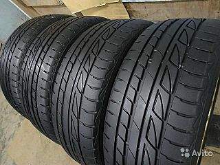 640 X 480  57.8 Kb 640 X 480  48.9 Kb 640 X 480  63.9 Kb     