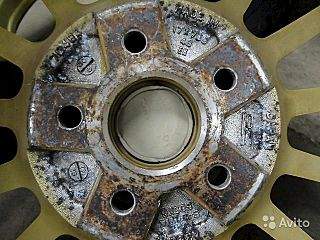 640 X 480  69.6 Kb 640 X 480  57.8 Kb 640 X 480  48.9 Kb 640 X 480  63.9 Kb     