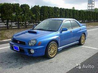 512 X 384  48.6 Kb 640 X 480  69.6 Kb 640 X 480  57.8 Kb 640 X 480  48.9 Kb 640 X 480  63.9 Kb     