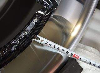 1024 X 756  80.8 Kb 819 X 768  80.8 Kb     