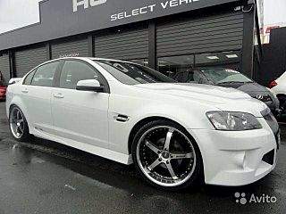 640 X 480  47.4 Kb 800 X 600  47.2 Kb 1024 X 756  80.8 Kb 819 X 768  80.8 Kb     