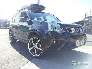 526 X 394  35.0 Kb 640 X 480  47.4 Kb 800 X 600  47.2 Kb 1024 X 756  80.8 Kb 819 X 768  80.8 Kb     