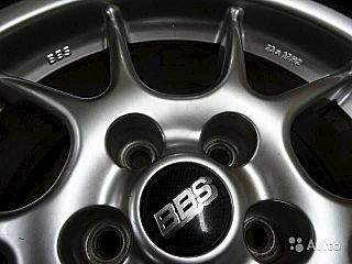 640 X 480  36.3 Kb 640 X 480  61.0 Kb     