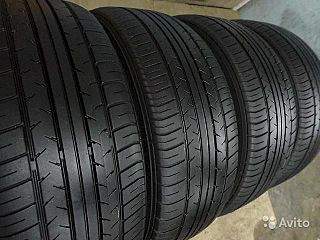 640 X 480  52.6 Kb 640 X 480  51.3 Kb 640 X 480  36.3 Kb 640 X 480  61.0 Kb     