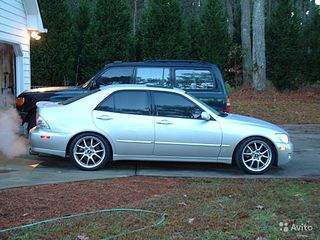 900 X 675 113.3 Kb 640 X 480  52.6 Kb 640 X 480  51.3 Kb 640 X 480  36.3 Kb 640 X 480  61.0 Kb     