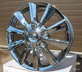 1081 X 960 214.9 Kb 1078 X 960 189.3 Kb     