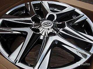 640 X 480  72.7 Kb 640 X 480  69.9 Kb 640 X 480  73.8 Kb     