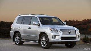 1276 X 718  97.6 Kb 640 X 480  72.7 Kb 640 X 480  69.9 Kb 640 X 480  73.8 Kb     