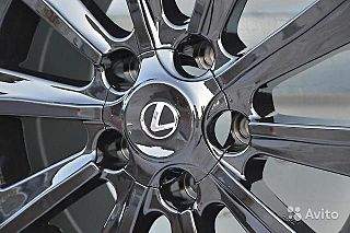 640 X 426 53.9 Kb 470 X 414 41.3 Kb     