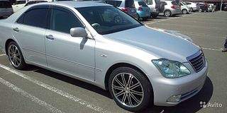 960 X 480  67.7 Kb 640 X 568  88.2 Kb     