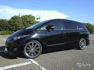 640 X 480  73.0 Kb 960 X 480  67.7 Kb 640 X 568  88.2 Kb     