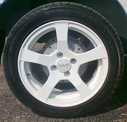 419 X 406 51.6 Kb  Sliki r15