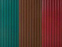 216 x 165 700 X 525  56.5 Kb   ,  ,   ,     